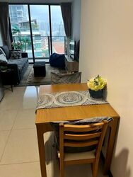 The Poiz Residences (D13), Apartment #484281211